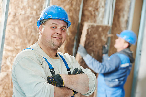 Best Commercial Insulation in Bunnell, FL